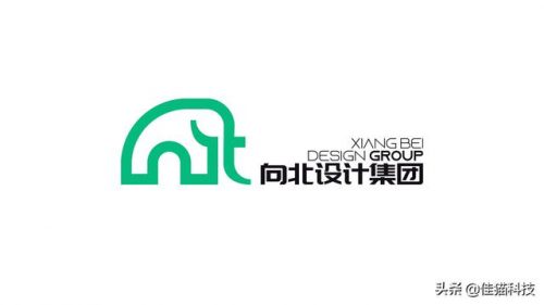 杭州甲方企业排名前十(苏州有哪些不错的甲方公司)插图1
