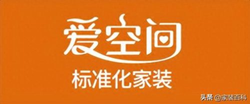 酒店装修集团排名前十(新中式酒店工程装修公司排名)插图9