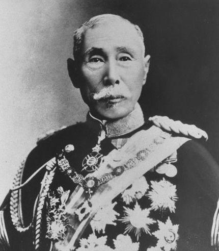 日本前卫大臣排名前十(日本防卫大臣松川图片)插图10