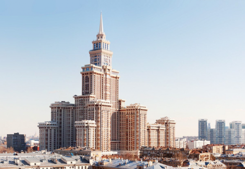 欧洲城市建筑排名前十(欧洲人口排名)插图25
