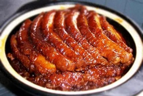 秦皇岛美食推荐排名前十(秦皇岛市排名第一美食)插图12