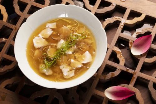 浙江盒饭口味排名前十(中国快餐盒饭第一品牌)插图17