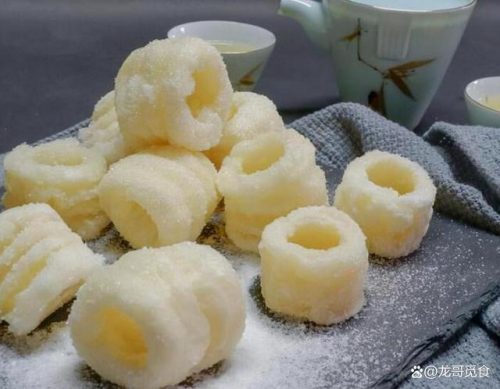 南昌超大饭桌排名前十(江西南昌)插图3