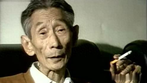 德云社黑帮歌手排名前十(德云社隐藏歌手全集)插图1