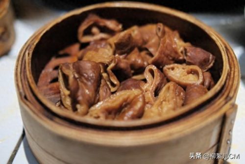 芜湖火锅甜点排名前十(芜湖香渝隆火锅老板)插图5