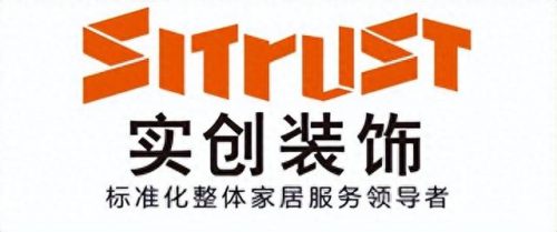 邯郸装修价格排名前十(邯郸80平新房装修多少钱)插图4