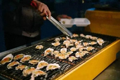 仁寿 乡镇 美食排名前十(仁寿美食十大排名大全)插图6