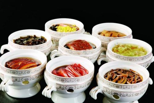 天津美食地位排名前十(天津美食街在哪儿)插图5