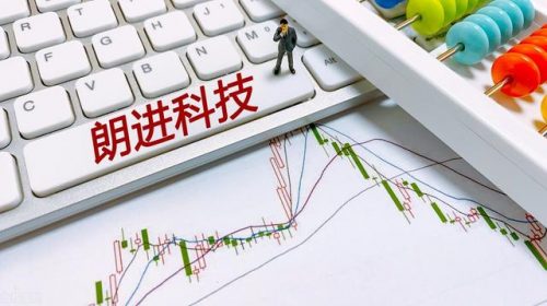 热泵排名前十的品牌(热泵行业十大领军品牌)插图5
