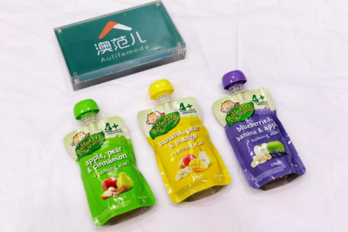 澳洲小众家具排名前十(有特色的小众家具品牌)插图8