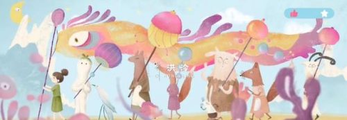 农村广场舞排名前十(网红广场舞2021最火前十名)插图1