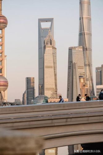 乍浦美食宵夜排名前十(乍浦什么海鲜最有名气)插图60