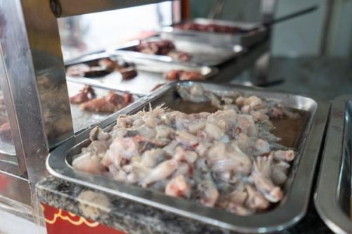 梧州吃饭餐厅排名前十(广西梧州美食)插图6