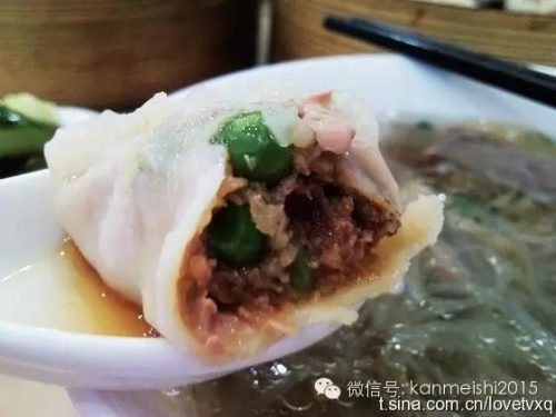福州美食烧鸡排名前十(福州特色烧鸡选哪家)插图3