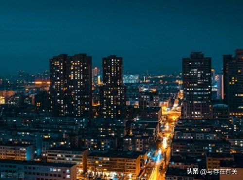 意大利名人别墅排名前十(意大利名人marco)插图