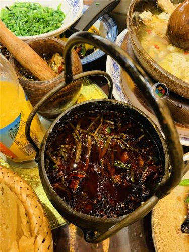 重庆宵夜小店排名前十(重庆宵夜夜宵好去处)插图42