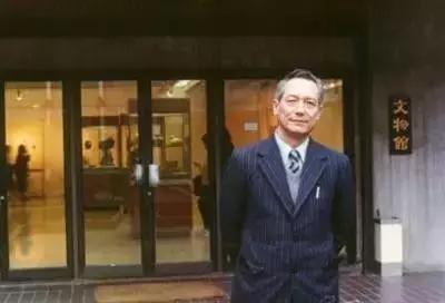 当代文物专家排名前十(文物界十大伪专家)插图6