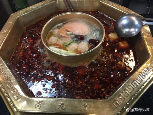 成都饮品火锅排名前十(火锅店适合什么饮品)插图4