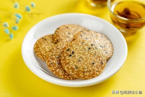 全球特产大全排名前十(长春十大特产排名)插图20