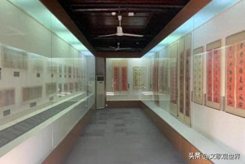 合肥复古豪宅排名前十(合肥最好的豪宅在哪里)插图48