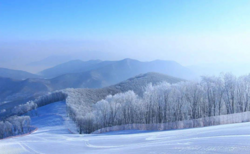 奥运滑雪城市排名前十(中国最好的滑雪场排名)插图10