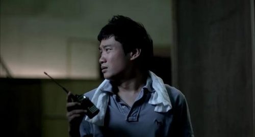 泰国鬼戏排名前十(泰国十大男星排行榜)插图35