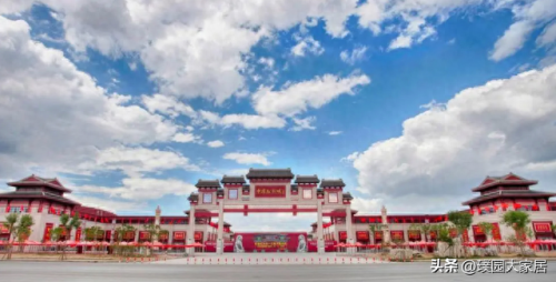 家具产地搜索排名前十(家具平台app排名前十)插图14