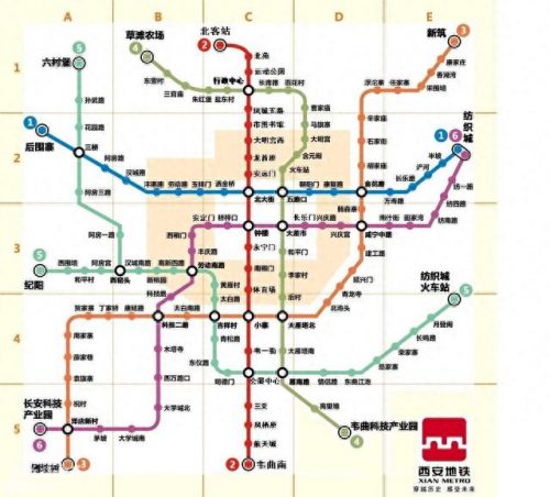 西宁区域面积排名前十(西宁最差的小区排名)插图8