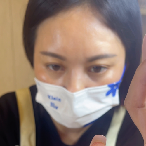 珠海平价美甲店排名前十(国内最知名美甲店)插图1