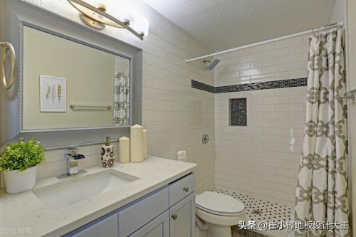 安徽地板品种排名前十(地板品种价格及图片)插图2