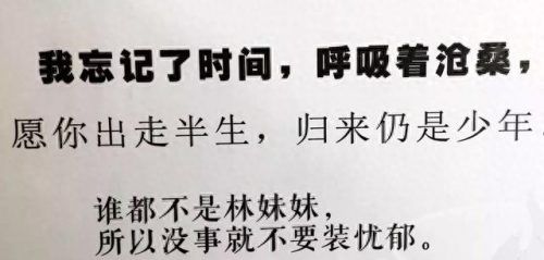 唐河特色烧烤排名前十(唐河双河烧烤哪里好吃)插图16