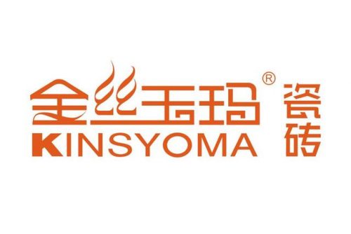 奢华品牌地板排名前十(十大一线品牌地板)插图