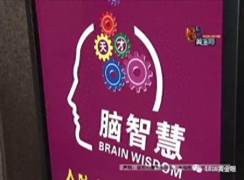 温州识字机构排名前十(十大认字课程加盟)插图24