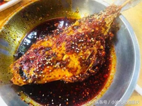 重庆亲子烧烤排名前十(重庆适合带娃儿的烧烤)插图2