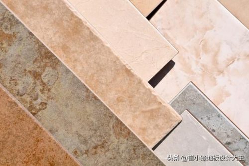 安徽地板品种排名前十(地板品种价格及图片)插图5
