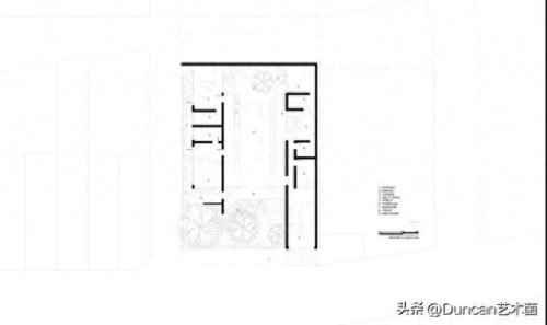 越南设计企业排名前十(产品设计十大外企)插图116