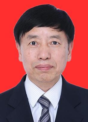 徐州湿疹医生排名前十(徐州瑞虎中医怎么样)插图32