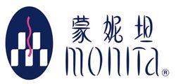中国排名前十美容学校(十大美容学校排名)插图