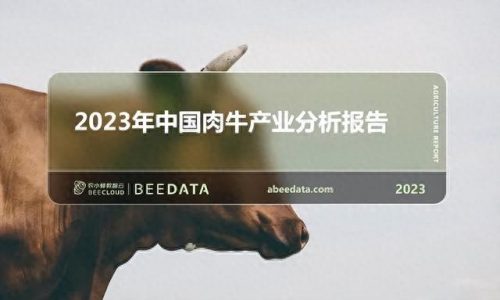 全国牛肉产量排名前十(吃牛肉最多的省份排名)插图