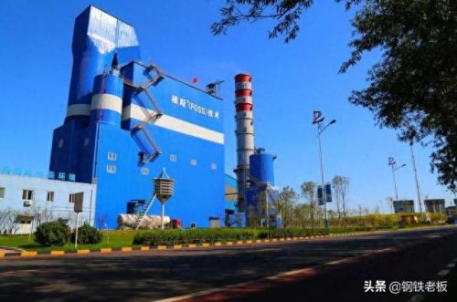 印尼钢厂行业排名前十(印尼中国钢厂汇总)插图3