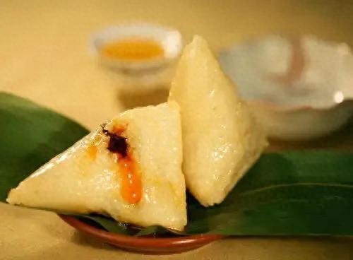 邓州推荐饭店排名前十(邓州清真饭店排名前十)插图24