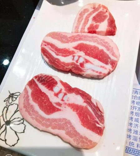 黄岛小摊美食排名前十(黄岛有什么小吃)插图12