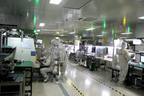 重庆像素公司排名前十(重庆摄影公司排名)插图