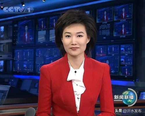全国最矮女主播排名前十(中国人身高最矮的省)插图11