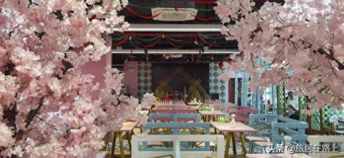 版纳江边饭店排名前十(版纳好的饭店)插图2