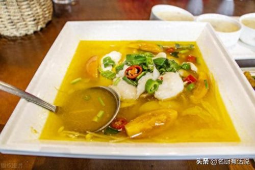 昆明美式中餐排名前十(昆明的中餐性价比排行)插图17