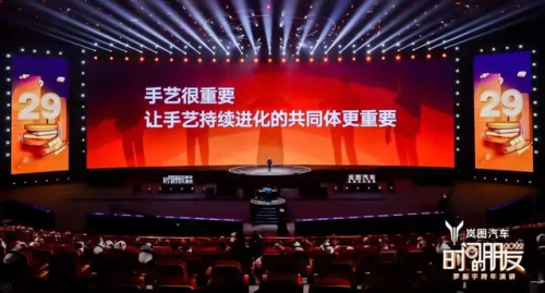 温州收纳师排名前十(什么叫收纳师)插图2