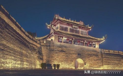 安徽古代石窟排名前十(石窟的类型)插图7