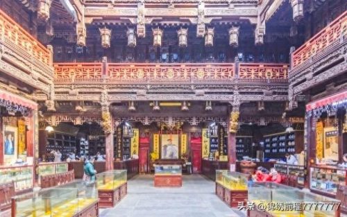中国内医院排名前十(中国最好肾科医院排名)插图10