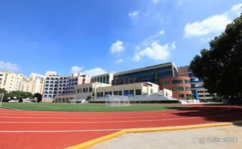 国际高校文凭排名前十(中国大学 世界排名)插图5